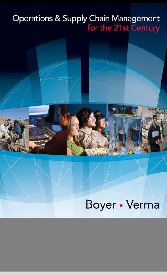 What is Globalization and why is it so important?