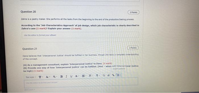 i need all 3 answers X 0 MARCORDING According to