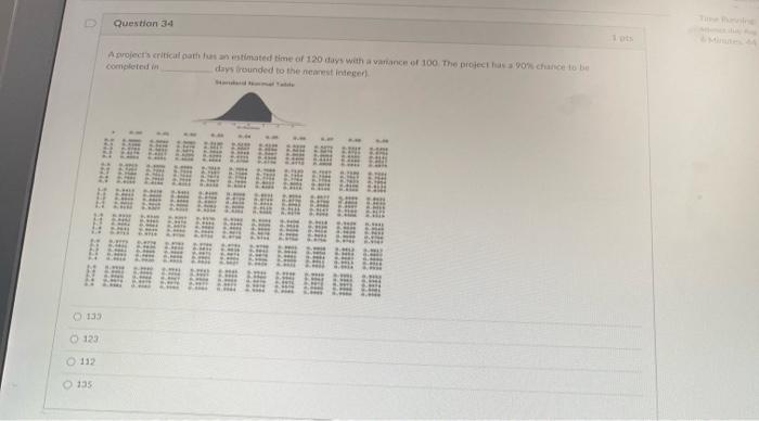 comblerieis in daystirdinded to the nearest