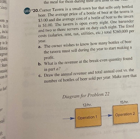 3.000 .com com 1. Intro inclu! illion y to fu