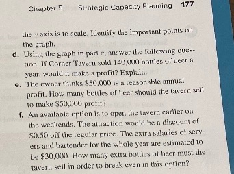 3.000 .com com 1. Intro inclu! illion y to fu