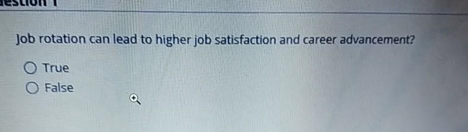 Old MathJax webview these question is about human