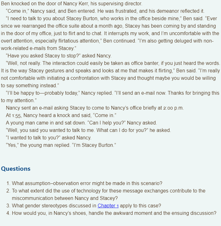 I only need # 2 and #4, im having a hard time on.