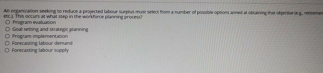 Old MathJax webview these question is about human