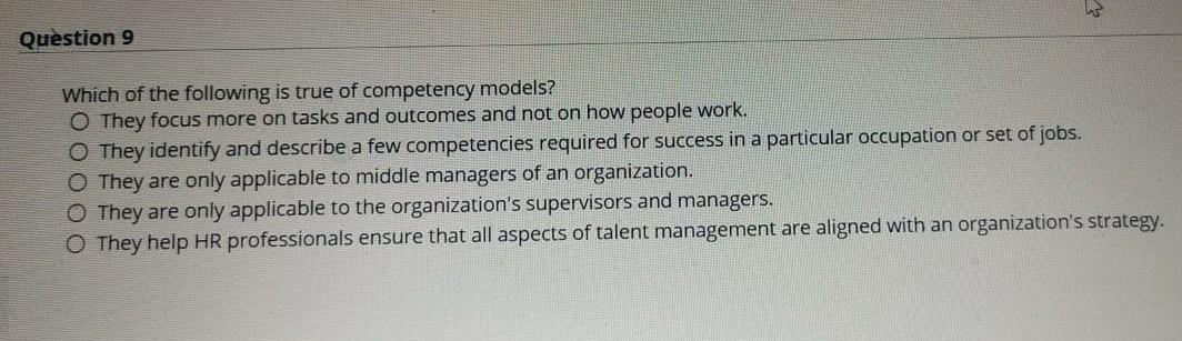 Old MathJax webview these question is about human