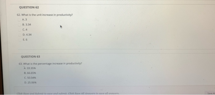 - Show Timer Question Completion Status QUESTION