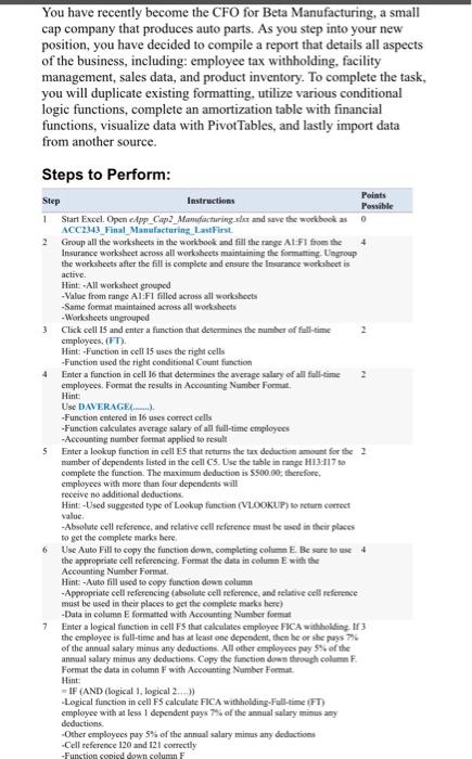 Home Insert Draw Page Layout Formulas Data Review