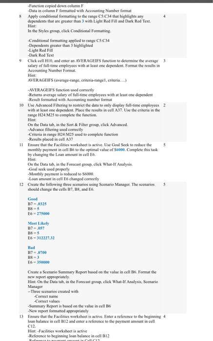 Home Insert Draw Page Layout Formulas Data Review
