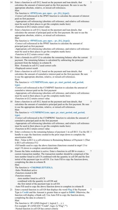 Home Insert Draw Page Layout Formulas Data Review