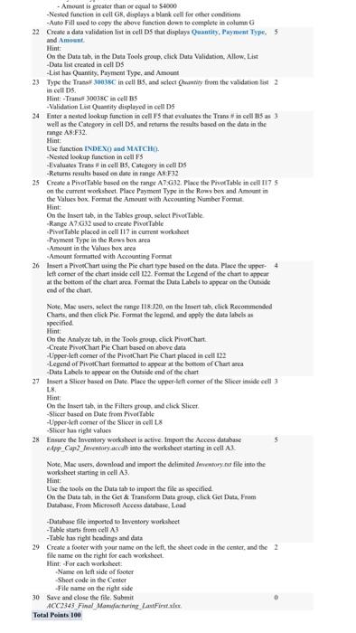 Home Insert Draw Page Layout Formulas Data Review