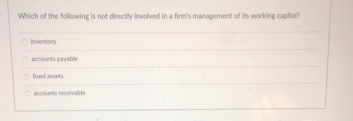 The terms 3/10, net 30 offer: a 3 percent