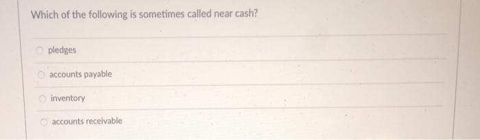 The terms 3/10, net 30 offer: a 3 percent