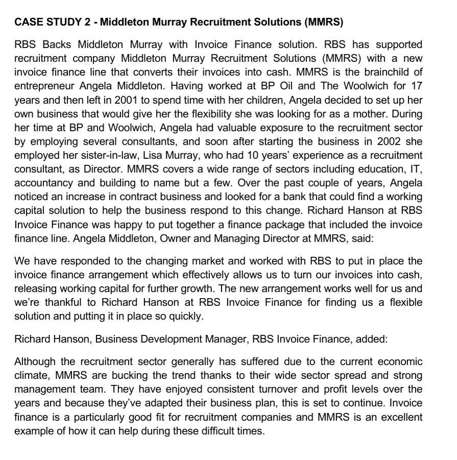 question : 1.1 Problem and Issues? 1.2 Thesis