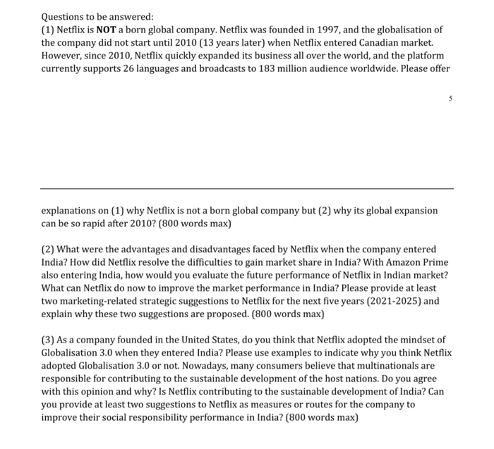 hello everone is there anyone done this case