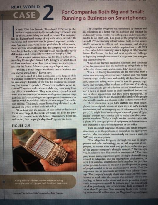 Report Submission Guidelines 1. Start with an