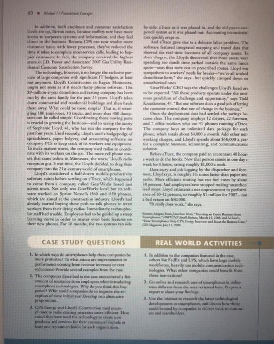 Report Submission Guidelines 1. Start with an