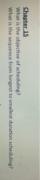 please answer the following questions in the