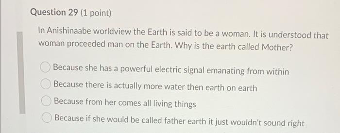 it is peoples and homelands 2 course. please rply