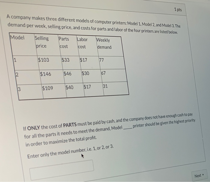 The local convenience store wants to start making