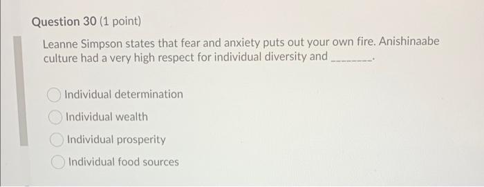 it is peoples and homelands 2 course. please rply