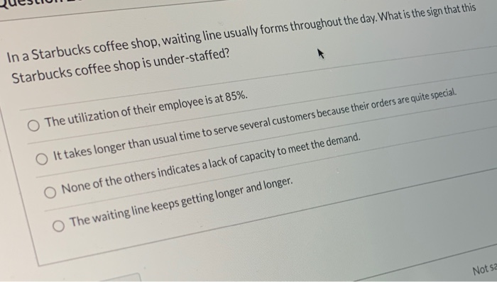 The local convenience store wants to start making