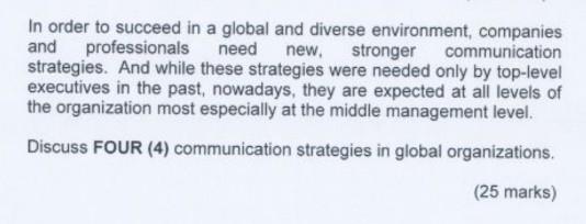 Subject: Organizational Behavior Help me to