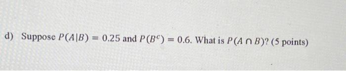 hw help show work please it has 4 parts please