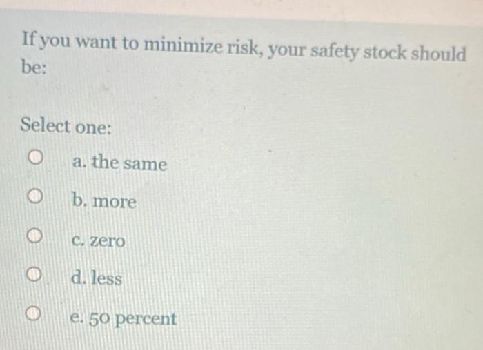 Aggregate planning in service context involves