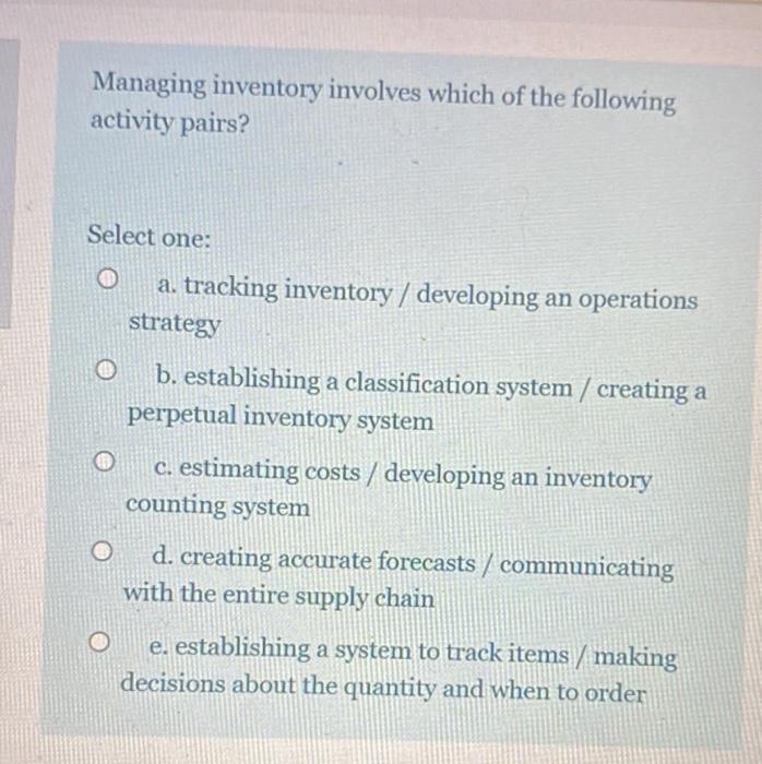 Aggregate planning in service context involves