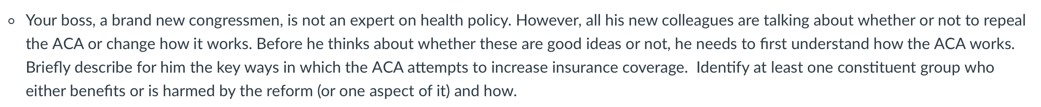 Must be at least 300 words o Your boss, a brand