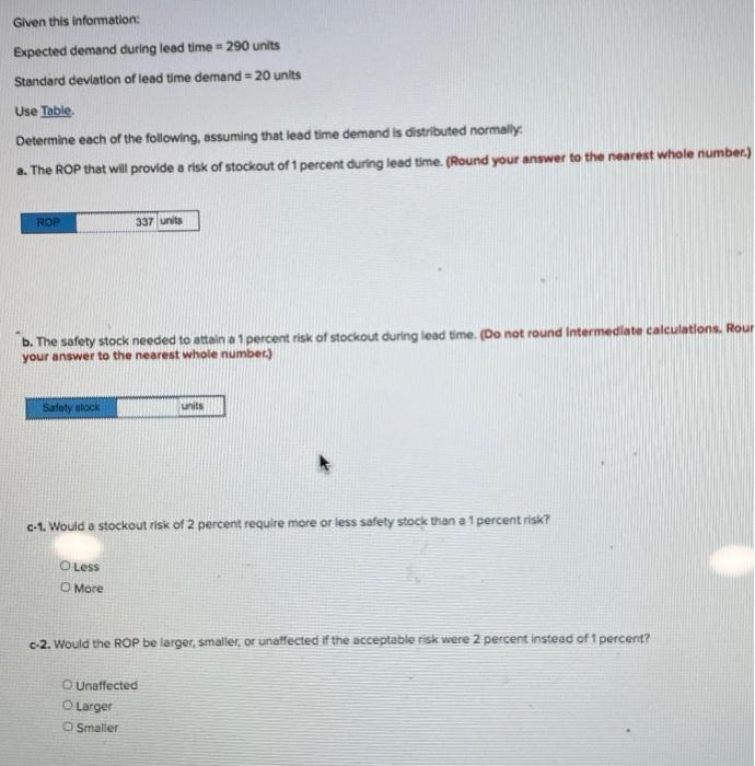 i know this is a lot but can someone help me