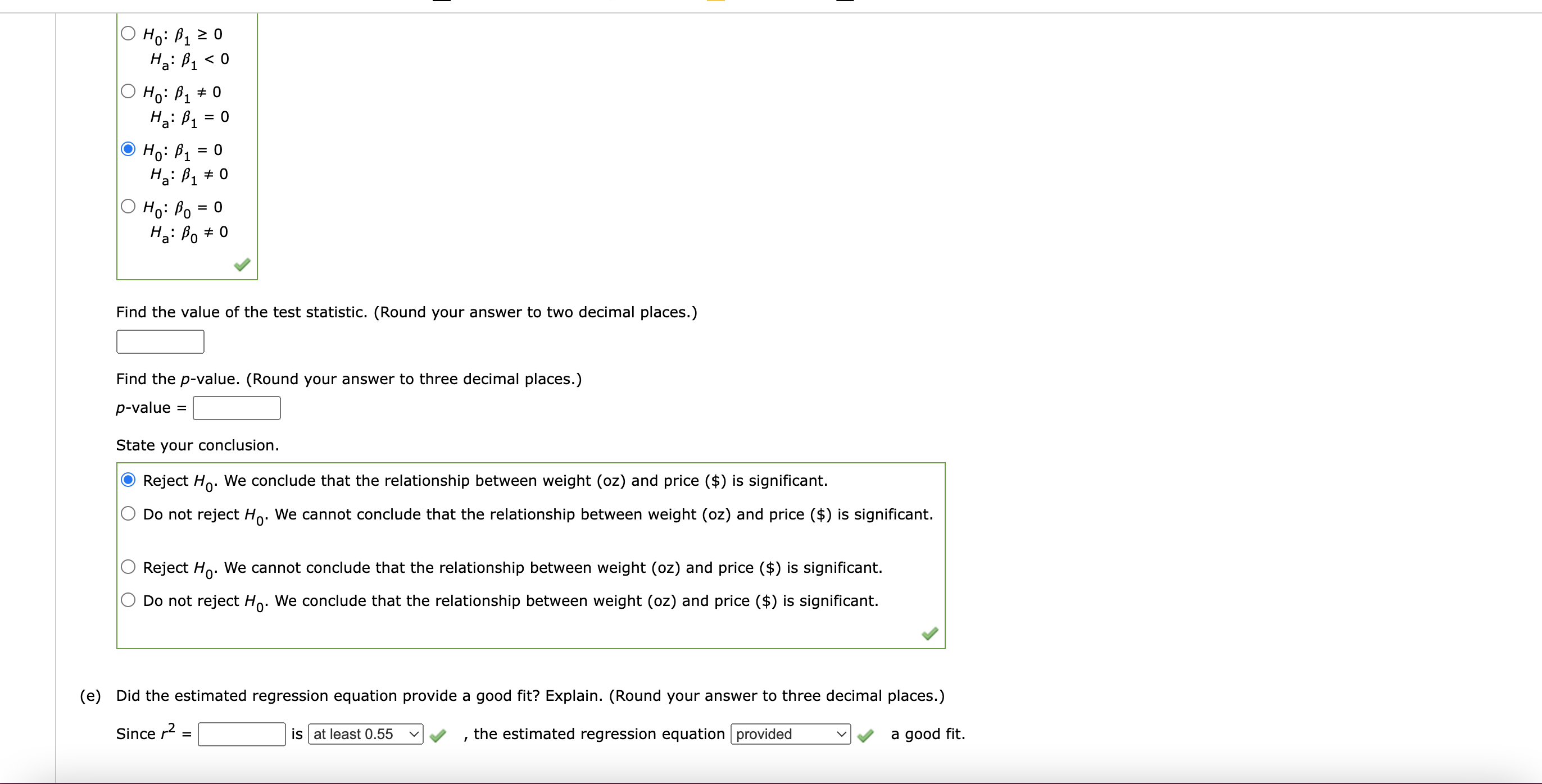 Automobile racing, high-performance driving