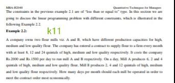 Old MathJax webview Old MathJax webview . .. MA