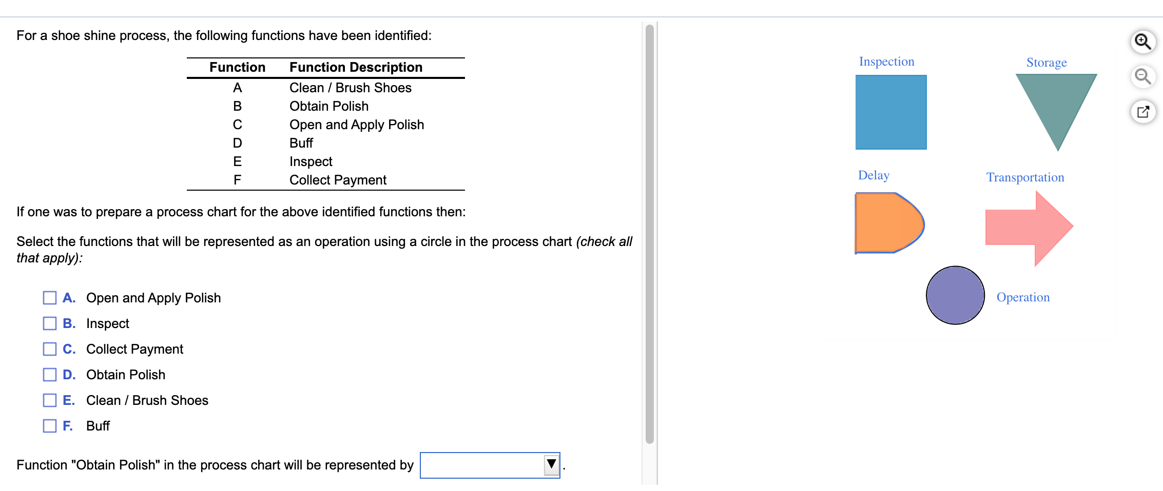 7A-5. Can someone show me how to do this problem?