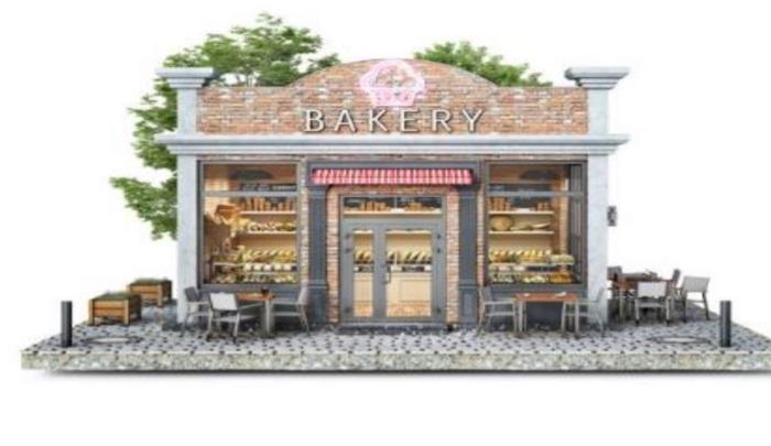 hi can someone please do a work breakdown