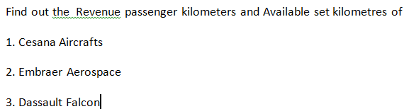 need correct answers only mind it Find out the