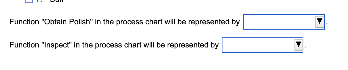 7A-5. Can someone show me how to do this problem?