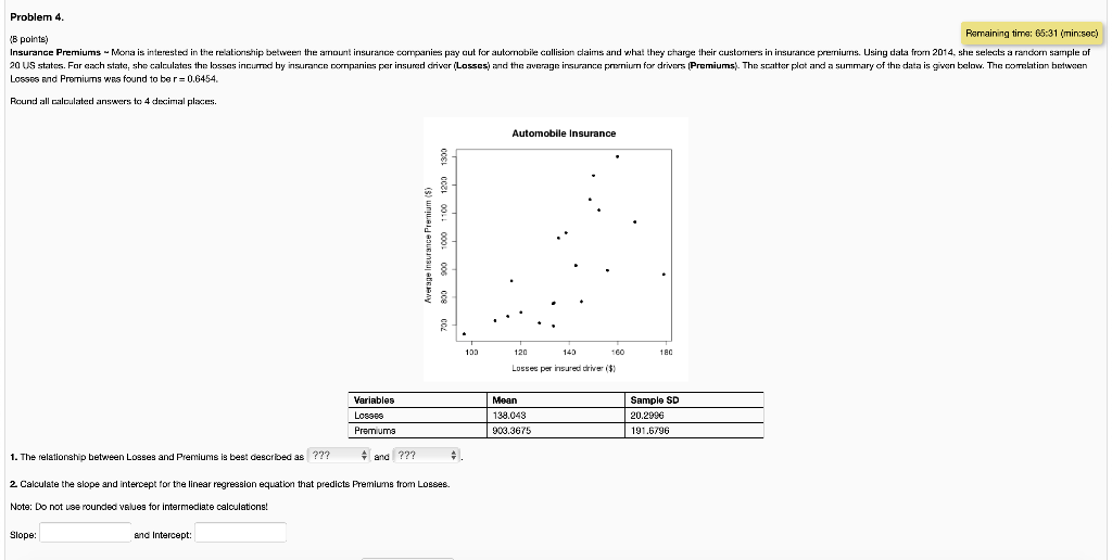 Would really appreciate a quick answer (within 10