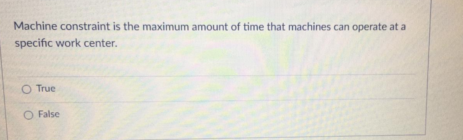 Please give the answer for these question ASAP !