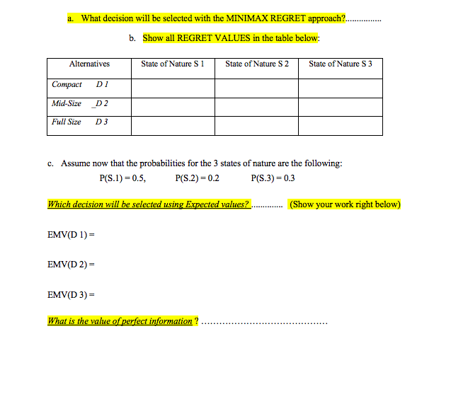 2. Mr. Jones is planning to buy a new truck for