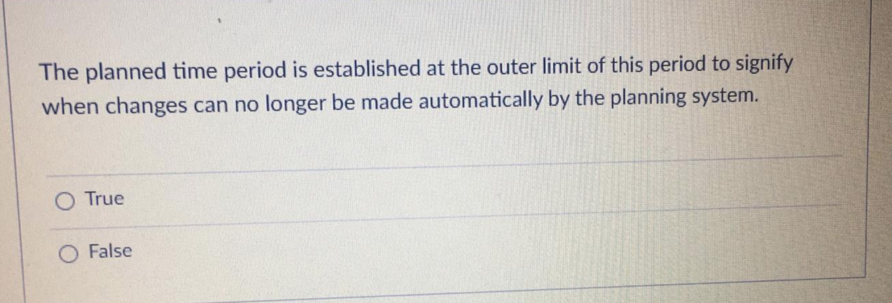 Please give the answer for these question ASAP !