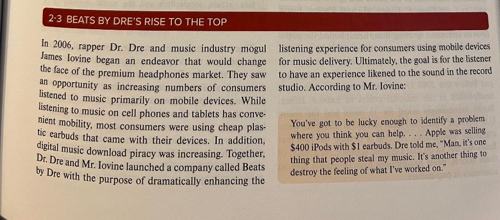 Please reference the other-oriented,