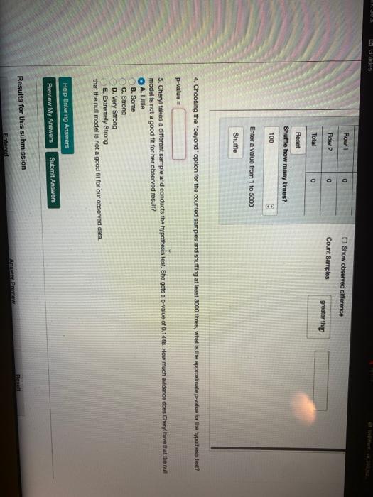 JUST NEED HELP WITH RED BLANKS (1 point) Office