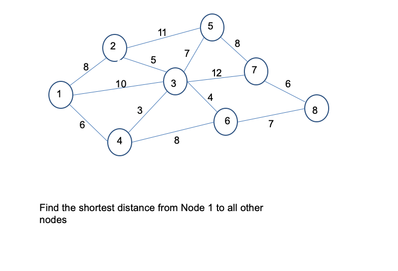 5 11 N 00 7 5 8 12 7 10 3 6 1 4 3 8 6 6 7 4 8