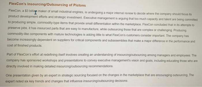 please answer the questions under "assignment"