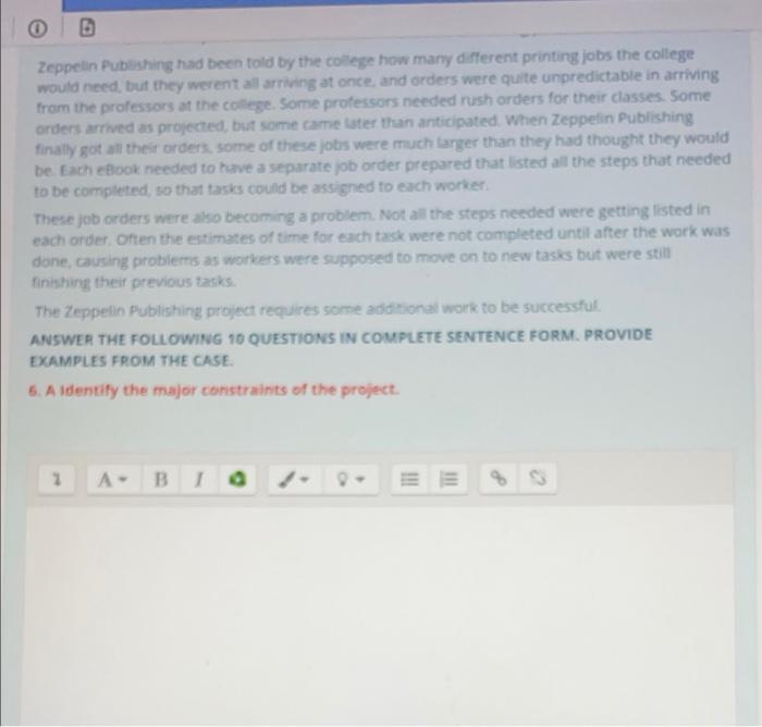 lol ZEPPELIN PUBLISHING Zeppelin Publishing is a