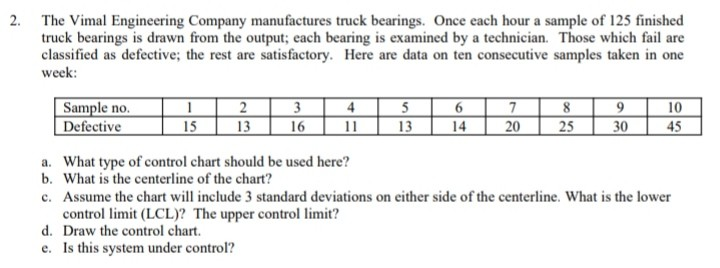 Someone please help me answer this in a step by