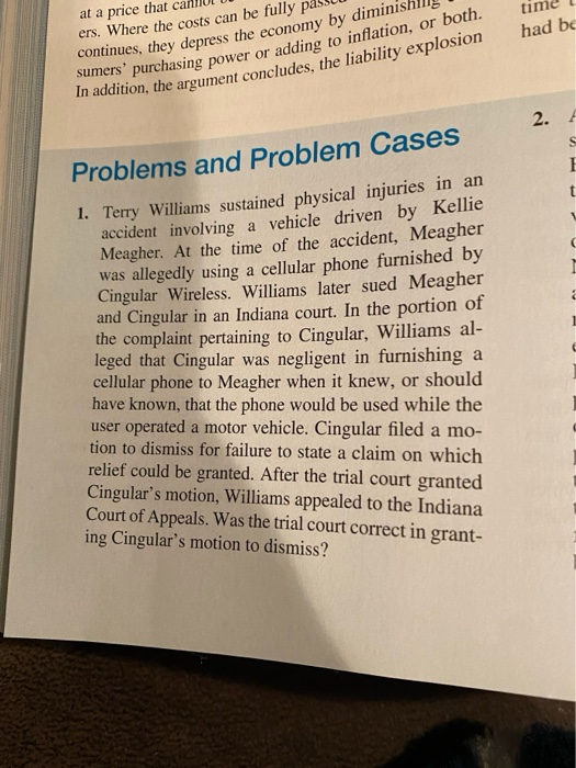 please help for 1 and 4 i got the other ones