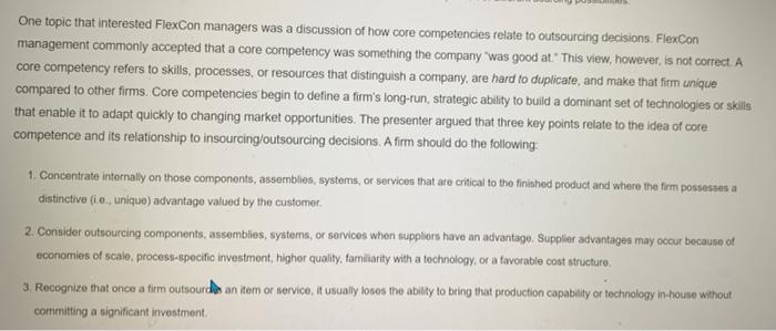 please answer the questions under "assignment"