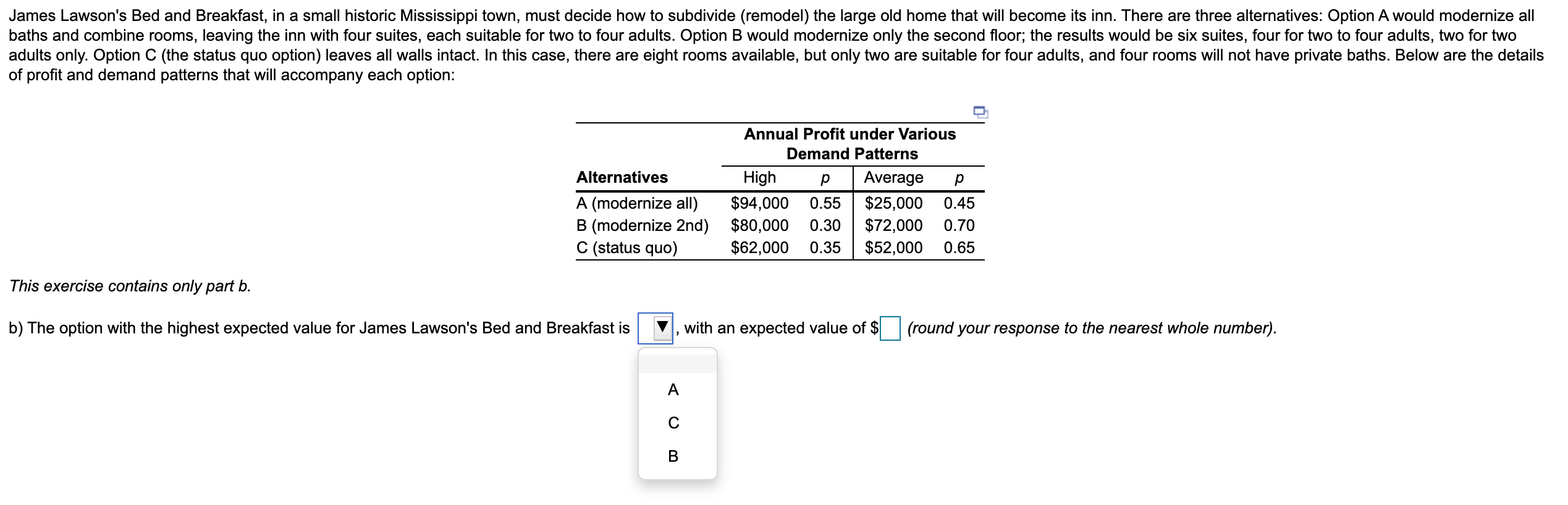 S7-A 10.. Can someone show me how to do this